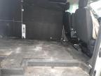 2022 Ford Transit T-150 for Sale in Wayland, MI - Side