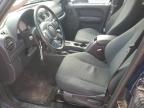 2004 Jeep Liberty Sport for Sale in Franklin, WI - Hail