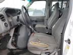 2014 Ford Econoline E250 Van продається в Tanner, AL - Mechanical