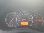 2010 Nissan Maxima S de vânzare în Hueytown, AL - Front End