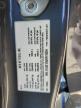 2019 Tesla Model 3  en Venta en San Diego, CA - Front End