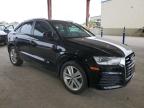 2018 Audi Q3 Premium for Sale in Wilmer, TX - Minor Dent/Scratches
