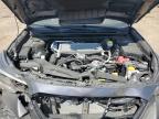 2025 Subaru Outback Wilderness for Sale in Davison, MI - Front End