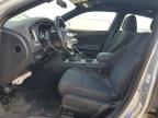 2020 Dodge Charger Sxt na sprzedaż w Temple, TX - Front End