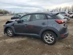 2016 Mazda Cx-3 Sport en Venta en Baltimore, MD - Front End