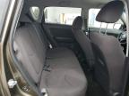 2013 Kia Soul  for Sale in Rancho Cucamonga, CA - Front End