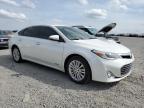 2013 Toyota Avalon Hybrid на продаже в Earlington, KY - Hail