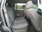 2019 Chevrolet Tahoe Police for Sale in Florence, MS - Mechanical