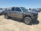 2006 Toyota Tundra Access Cab Sr5 للبيع في San Antonio، TX - Front End