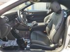 2018 Mercedes-Benz E 400 на продаже в Orlando, FL - Water/Flood