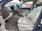2014 Cadillac Srx Luxury Collection for Sale in Baltimore, MD - Front End