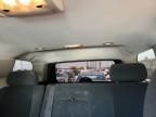 Los Angeles, CA에서 판매 중인 2007 Chevrolet Tahoe C1500 - Side