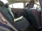 2013 Honda Civic Lx for Sale in Sun Valley, CA - Front End