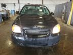 2010 Chevrolet Cobalt 1Lt იყიდება Pennsburg-ში, PA - Front End
