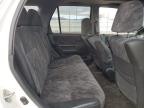 2004 Honda Cr-V Ex for Sale in Colorado Springs, CO - Rear End