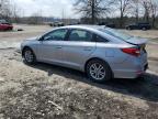 2016 Hyundai Sonata Se იყიდება Cicero-ში, IN - Rear End