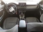 2022 Kia Seltos Lx for Sale in Sacramento, CA - Front End