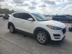 2020 Hyundai Tucson Limited for Sale in Lebanon, TN - Rear End