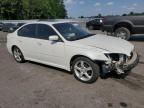 2009 Subaru Legacy 2.5I en Venta en Dunn, NC - Front End