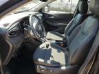 2023 Buick Encore Gx Select zu verkaufen in Louisville, KY - Hail