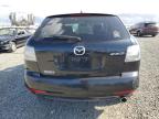 2010 Mazda Cx-7  للبيع في San Diego، CA - Front End
