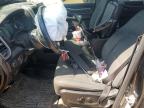 2021 Ram 1500 Big Horn/Lone Star zu verkaufen in Longview, TX - Front End