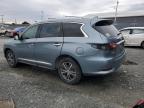 2017 Infiniti Qx60  იყიდება Elmsdale-ში, NS - Rear End