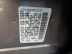 2012 Nissan Murano S for Sale in Barberton, OH - Front End