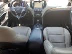 2015 Hyundai Santa Fe Sport    for Sale in Oklahoma City, OK - Side