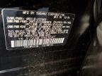 2024 Subaru Forester Touring en Venta en Phoenix, AZ - Rear End
