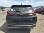 Fredericksburg, VA에서 판매 중인 2022 Honda Cr-V Ex - Front End