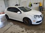 2008 Volkswagen R32  for Sale in Franklin, WI - Front End