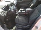 2021 FORD EDGE SEL   à vendre chez Copart ON - TORONTO