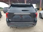 2022 Ford Explorer Xlt zu verkaufen in Wilmer, TX - Front End