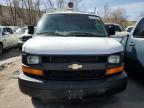2016 Chevrolet Express G2500  for Sale in Littleton, CO - Side
