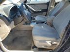 2008 Hyundai Elantra Gls zu verkaufen in Sun Valley, CA - Side