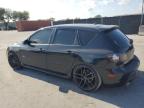 2008 Mazda 3 Hatchback للبيع في Orlando، FL - Side