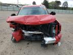 2011 Chevrolet Silverado K1500 Lt for Sale in Conway, AR - Front End