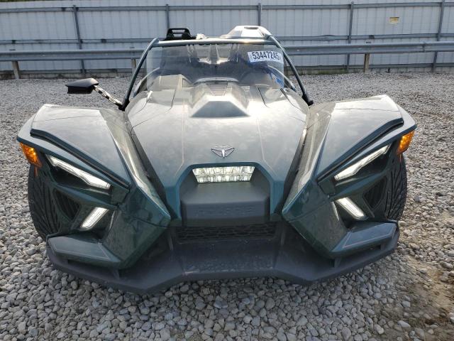2020 POLARIS SLINGSHOT GT