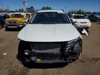 2022 Hyundai Tucson Sel for Sale in New Britain, CT - Front End