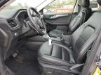 2022 Ford Escape Sel for Sale in Woodburn, OR - Rear End