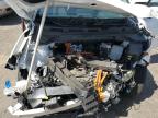 2023 Hyundai Kona Sel for Sale in Van Nuys, CA - Front End