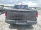 2023 Ram 1500 Classic Slt იყიდება Gastonia-ში, NC - Front End