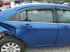 2009 Chrysler Sebring Lx იყიდება Memphis-ში, TN - Rear End