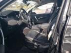 2020 Land Rover Discovery Sport Se იყიდება Hillsborough-ში, NJ - All Over