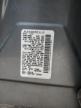 2007 Nissan Murano Sl за продажба в Dyer, IN - Front End