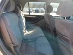 2004 Toyota 4Runner Sr5 zu verkaufen in Mendon, MA - Mechanical