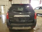2012 Chevrolet Equinox Ltz for Sale in Franklin, WI - Front End