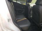 2017 Buick Encore Preferred Ii იყიდება Seaford-ში, DE - Front End