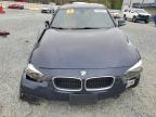 2017 Bmw 320 Xi de vânzare în Concord, NC - All Over